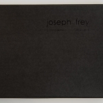 http://joseph.frey.free.fr/files/dimgs/thumb_1x150_4_25_253.jpg