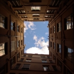 http://joseph.frey.free.fr/files/gimgs/th-14_03708.jpg