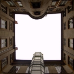 http://joseph.frey.free.fr/files/gimgs/th-14_03709.jpg
