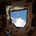 http://joseph.frey.free.fr/files/gimgs/th-14_03710.jpg
