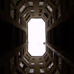 http://joseph.frey.free.fr/files/gimgs/th-14_03712.jpg