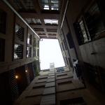 http://joseph.frey.free.fr/files/gimgs/th-14_03713.jpg