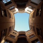 http://joseph.frey.free.fr/files/gimgs/th-14_03714.jpg