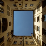 http://joseph.frey.free.fr/files/gimgs/th-14_03715.jpg