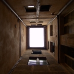 http://joseph.frey.free.fr/files/gimgs/th-14_03716.jpg