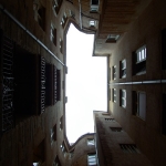 http://joseph.frey.free.fr/files/gimgs/th-14_03717.jpg
