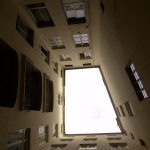 http://joseph.frey.free.fr/files/gimgs/th-14_03718.jpg