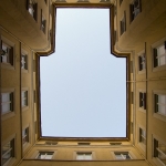 http://joseph.frey.free.fr/files/gimgs/th-14_03719.jpg