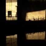 http://joseph.frey.free.fr/files/gimgs/th-20_00090.jpg