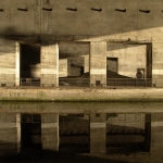 http://joseph.frey.free.fr/files/gimgs/th-20_00091.jpg