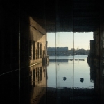 http://joseph.frey.free.fr/files/gimgs/th-20_00092.jpg