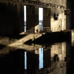 http://joseph.frey.free.fr/files/gimgs/th-20_00093.jpg