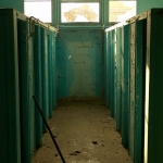 http://joseph.frey.free.fr/files/gimgs/th-20_00094.jpg