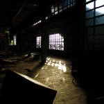 http://joseph.frey.free.fr/files/gimgs/th-20_00096.jpg