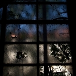 http://joseph.frey.free.fr/files/gimgs/th-20_00098.jpg