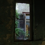 http://joseph.frey.free.fr/files/gimgs/th-20_00100.jpg