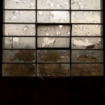 http://joseph.frey.free.fr/files/gimgs/th-20_00101.jpg