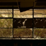 http://joseph.frey.free.fr/files/gimgs/th-20_00102.jpg