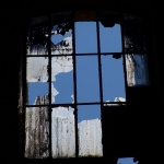 http://joseph.frey.free.fr/files/gimgs/th-20_00104.jpg