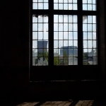http://joseph.frey.free.fr/files/gimgs/th-20_00106.jpg
